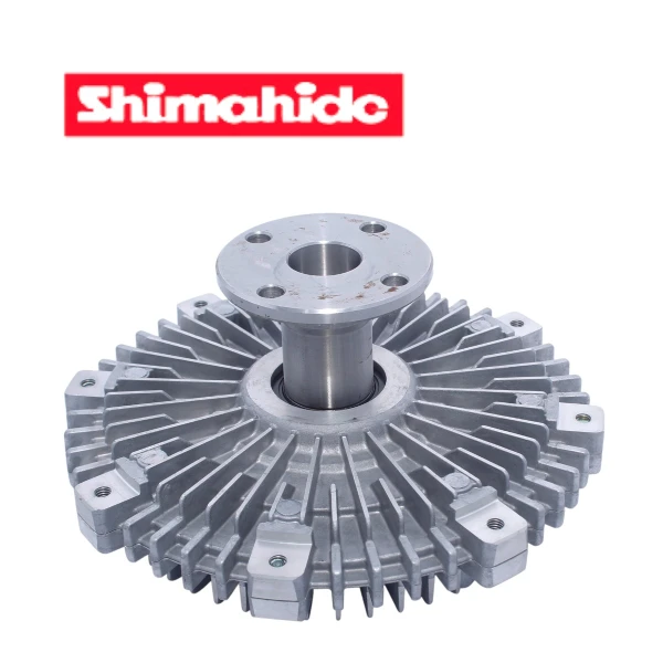Centrifugo Para Mitsubishi L200 2007 2022 2.4   2.5